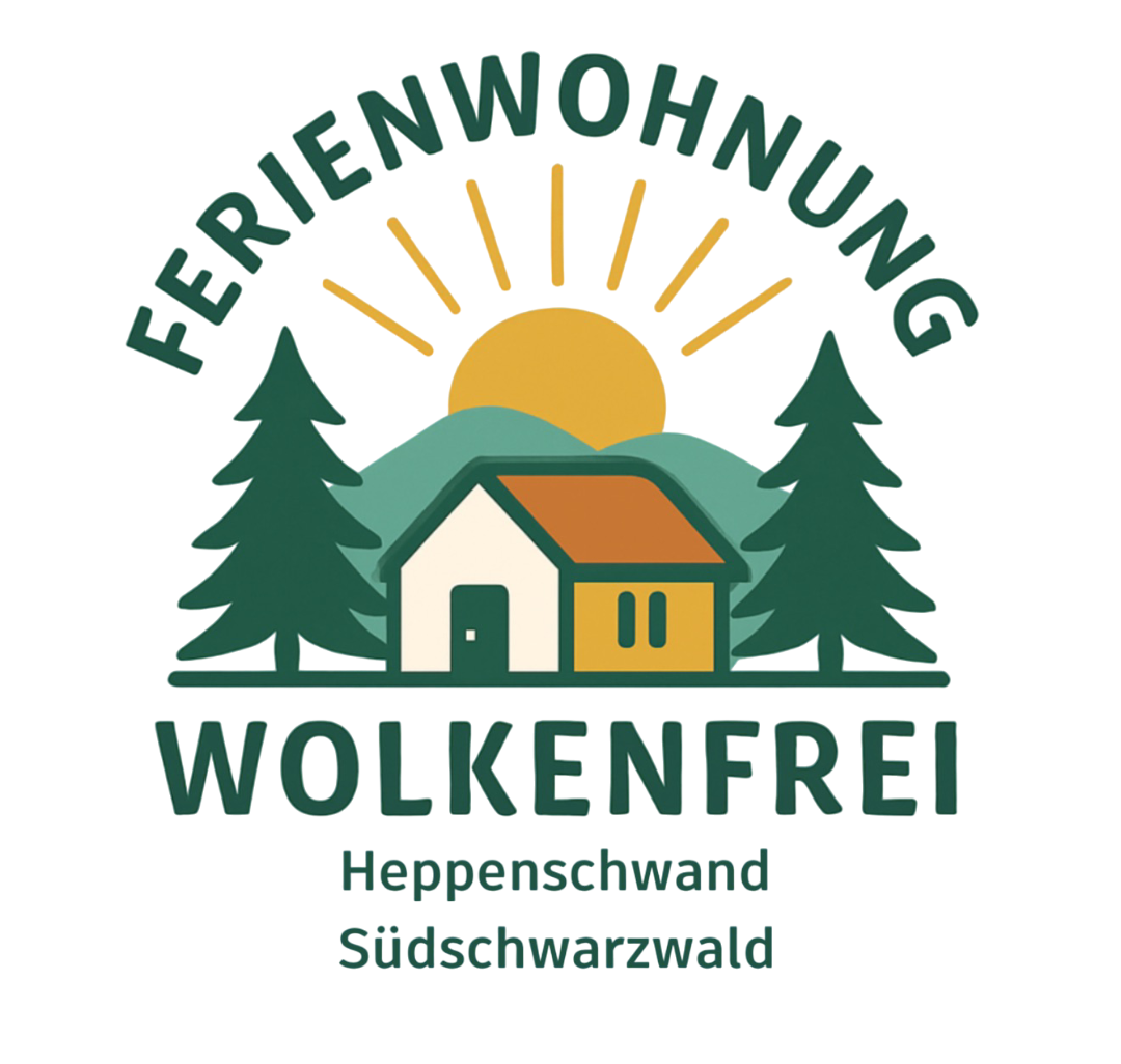 Ferienwohnung Wolkenfrei
