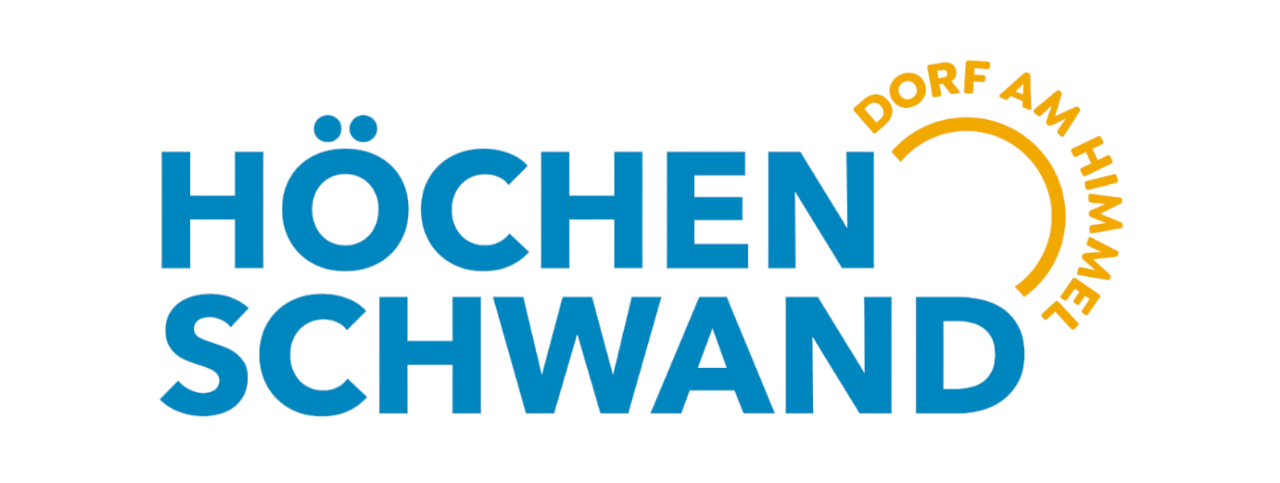 Höchenschwand, Dorf am Himmel, Freizeitangebote, Gemeinde, Hoechenschwand