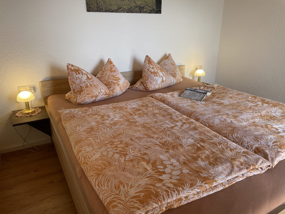 Schlafzimmer, Licht, Bettwäsche, Gemütlich, Entspannen, Schlafen, Gemütlich